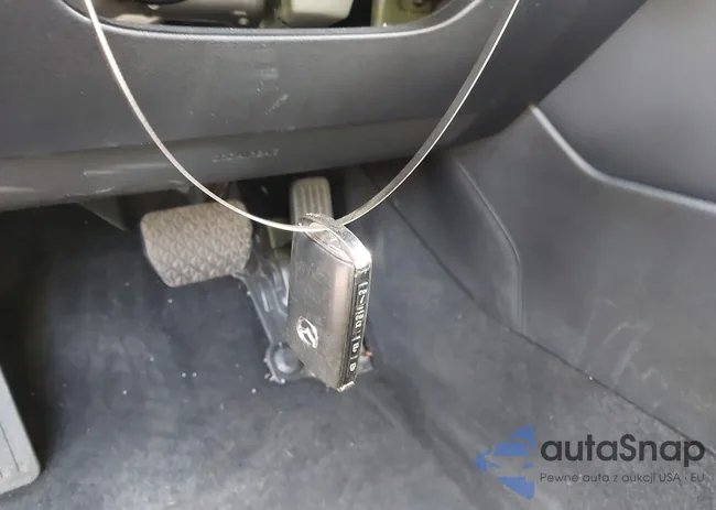 3MZBPBCL2NM313526: 42230975