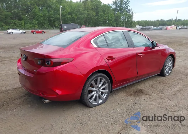 3MZBPBCL2NM313526: 42230975