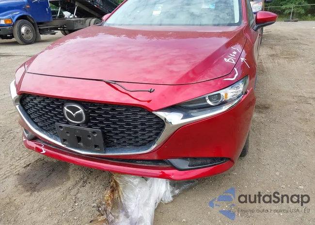 3MZBPBCL2NM313526: 42230975