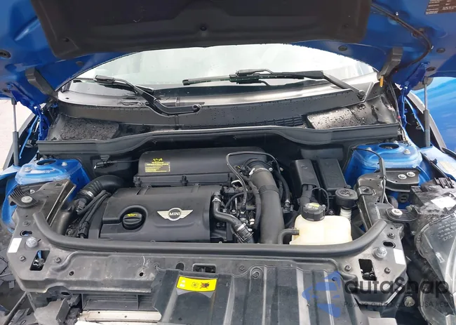 WMWZC5C52EWP38659: 42229976