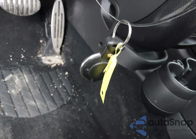 WMWZC5C52EWP38659: 42229976