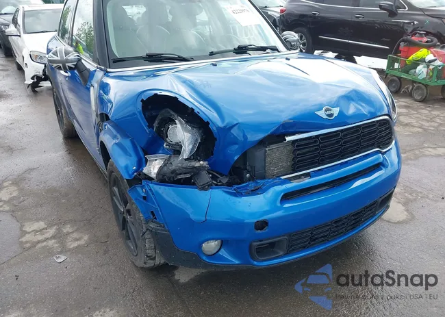 WMWZC5C52EWP38659: 42229976