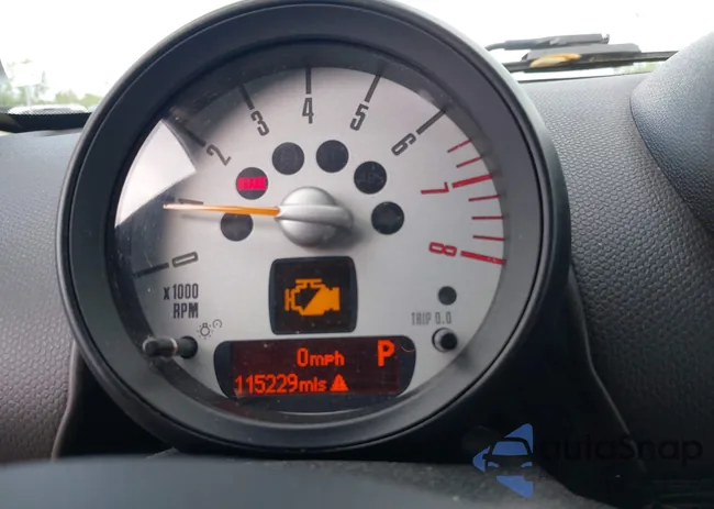 WMWZC5C52EWP38659: 42229976