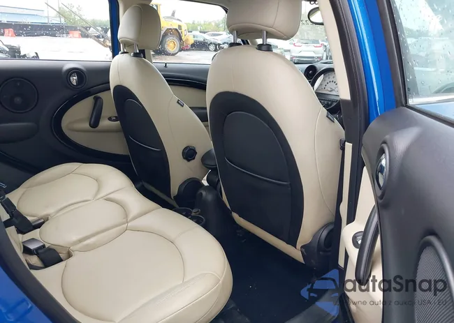 WMWZC5C52EWP38659: 42229976