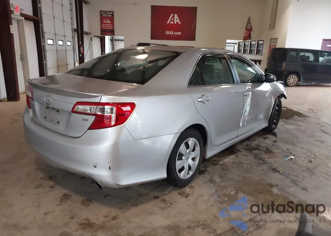 4T1BF1FK5EU453015: 42229978