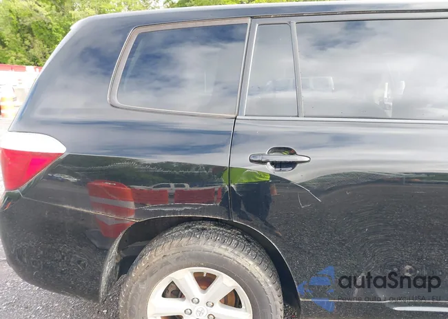 JTEES41A582071141: 42229979