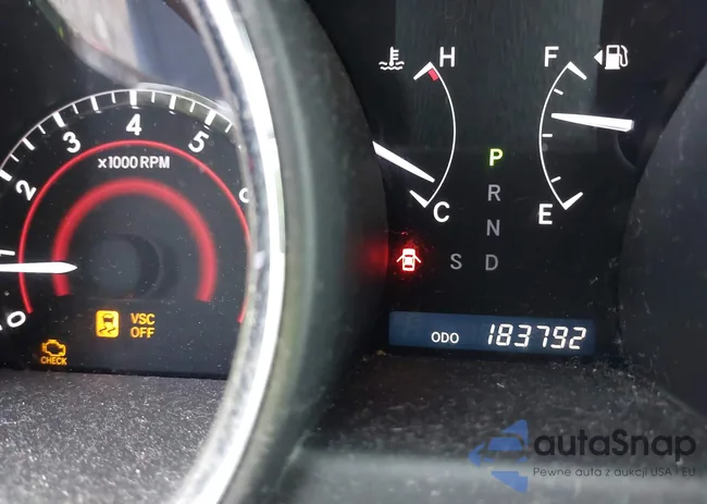 JTEES41A582071141: 42229979