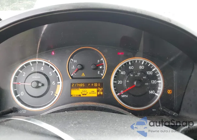 1N6BA0EJ0AN325398: 42229980