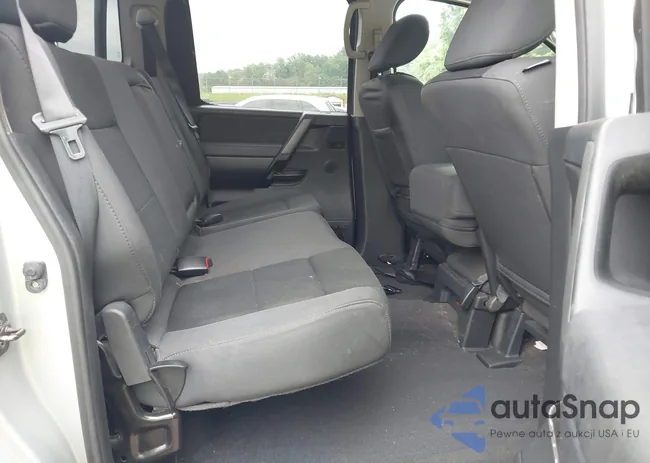 1N6BA0EJ0AN325398: 42229980