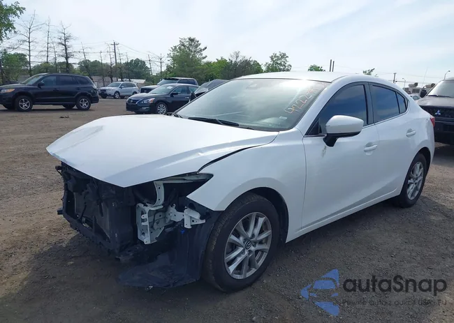 3MZBN1U7XJM197018: 42229988