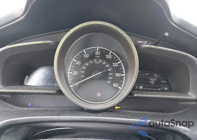 3MZBN1U7XJM197018: 42229988