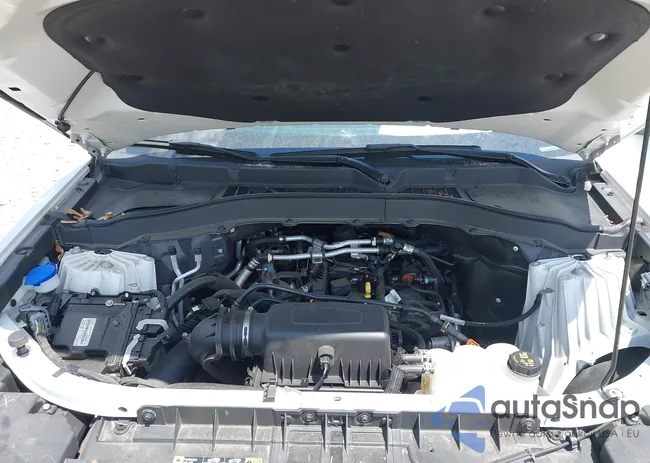 1FMSK8DH5MGA54632: 42229993