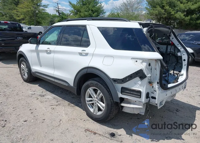 1FMSK8DH5MGA54632: 42229993