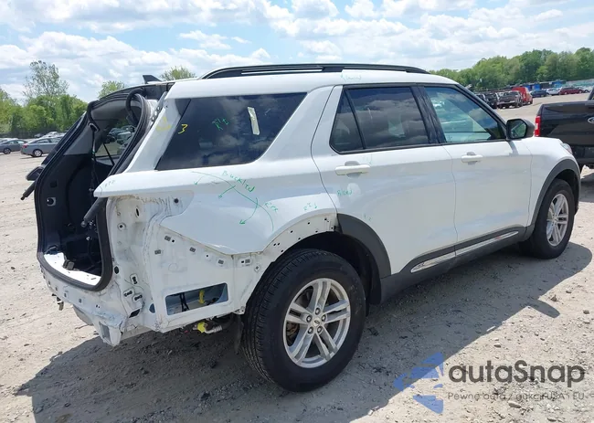 1FMSK8DH5MGA54632: 42229993