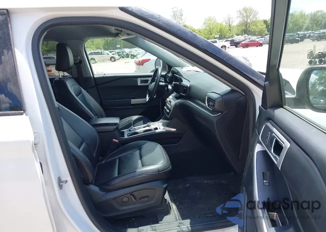 1FMSK8DH5MGA54632: 42229993