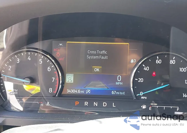 1FMSK8DH5MGA54632: 42229993