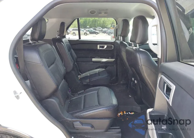 1FMSK8DH5MGA54632: 42229993