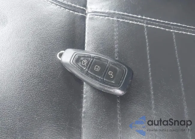 3FADP4CJ1EM206947: 42229996