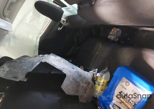 ZACNJBBB8KPK93847: 42230001