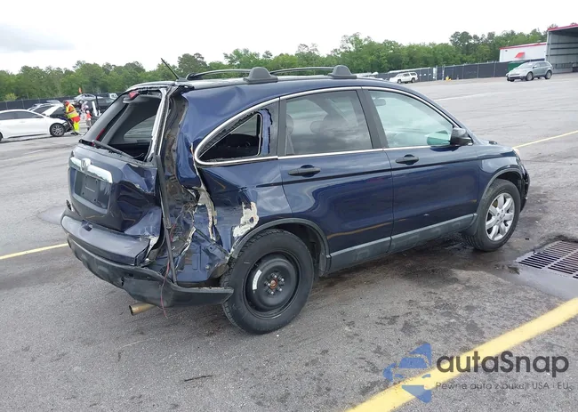 5J6RE485X9L058655: 42230002