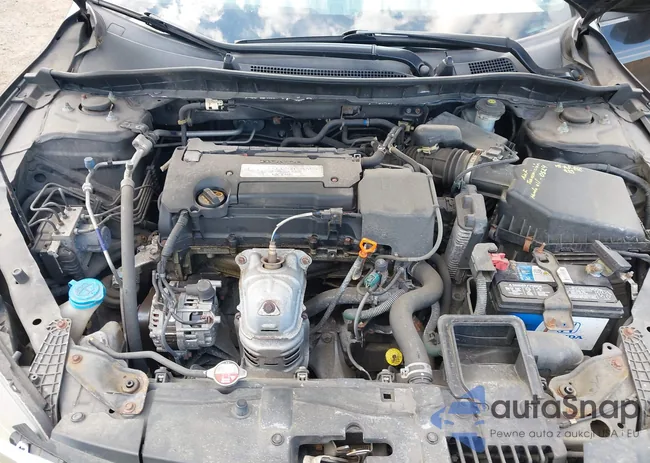 1HGCR2F34EA156416: 42230003