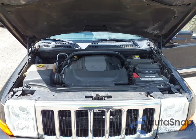 1J4RG5GT1AC109349: 42230008