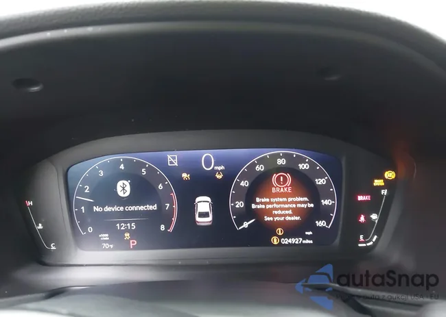 1HGCY1F28RA056555: 42230016