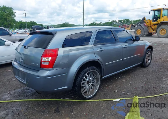 2D4FV47V17H772794: 42230019