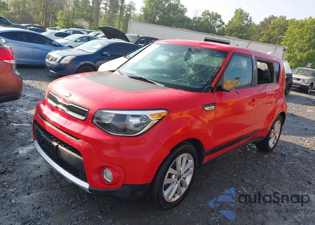 KNDJP3A54J7604056: 42230021