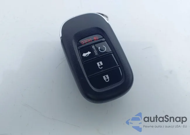 2HGFE1F72PH317405: 42230029