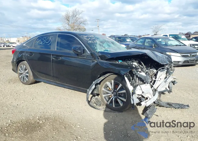 2HGFE1F72PH317405: 42230029