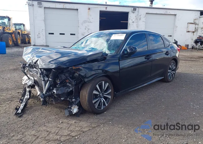 2HGFE1F72PH317405: 42230029