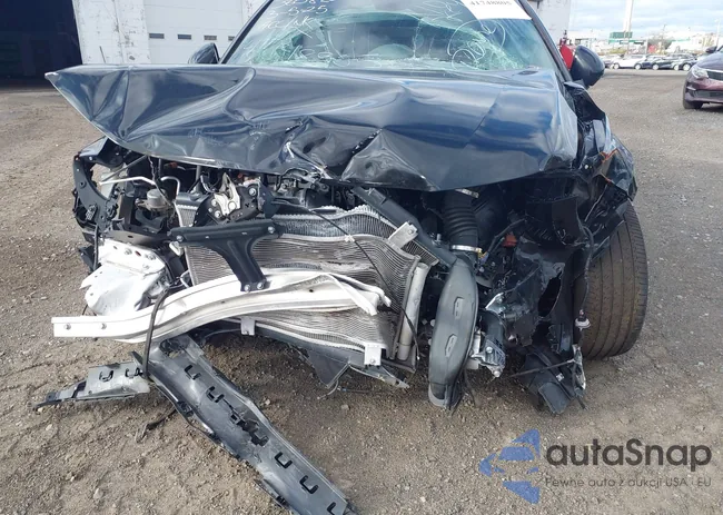 2HGFE1F72PH317405: 42230029