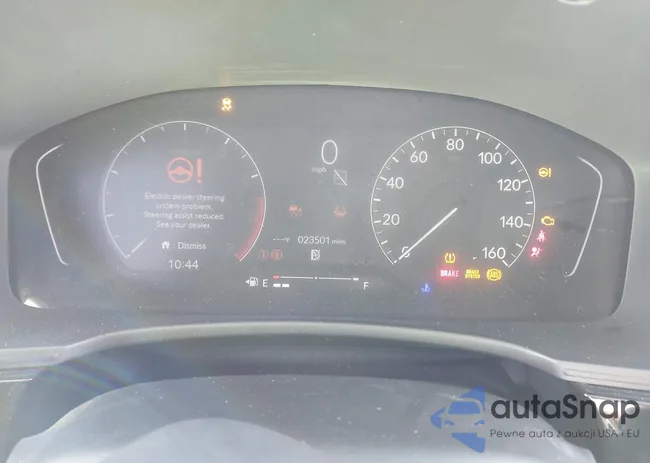 2HGFE1F72PH317405: 42230029