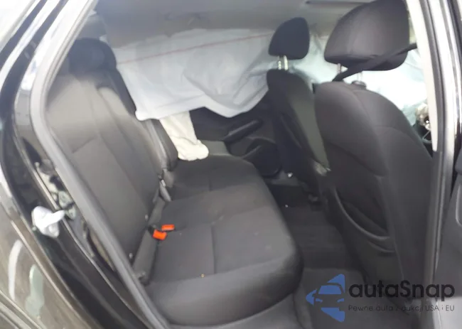 2HGFE1F72PH317405: 42230029