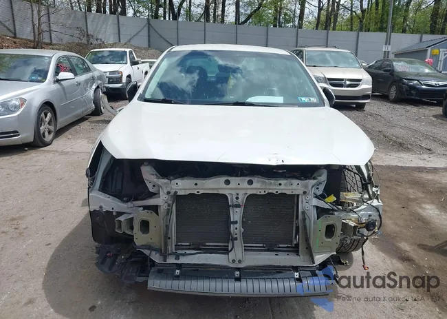 4S3BNAR69K3007876: 42230031