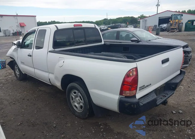 5TETX22N98Z540360: 42230033