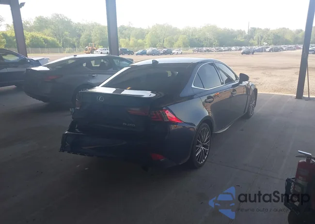 JTHBF1D2XF5063481: 42230034