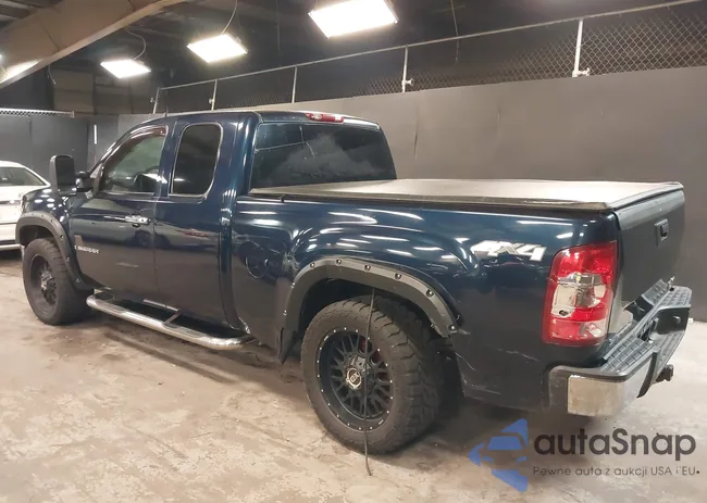 2GTEK19C571627309: 42230035