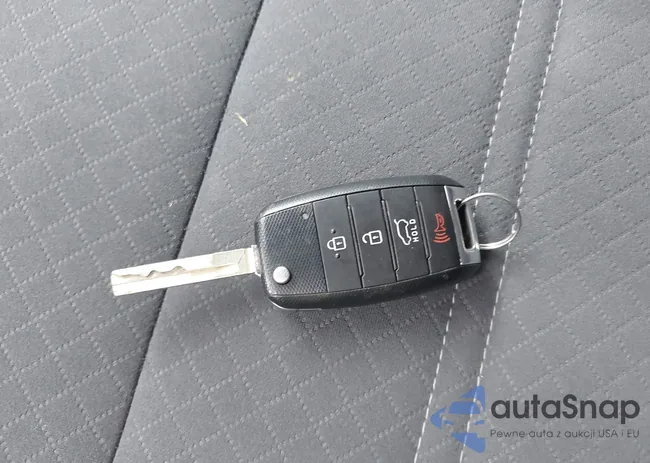 5XYPGDA58HG335914: 42230037