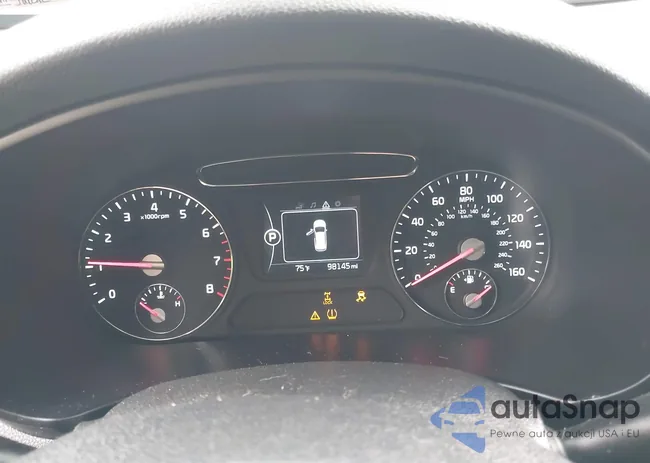 5XYPGDA58HG335914: 42230037