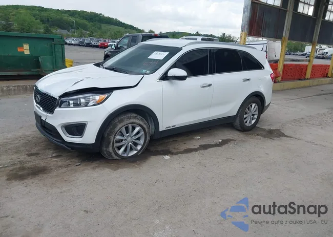 5XYPGDA58HG335914: 42230037