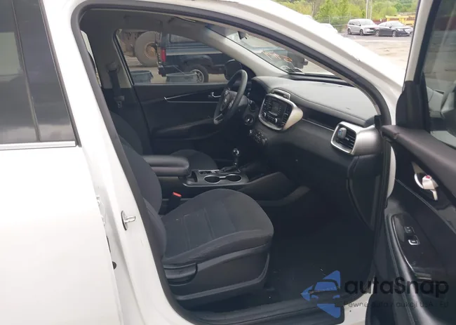 5XYPGDA58HG335914: 42230037