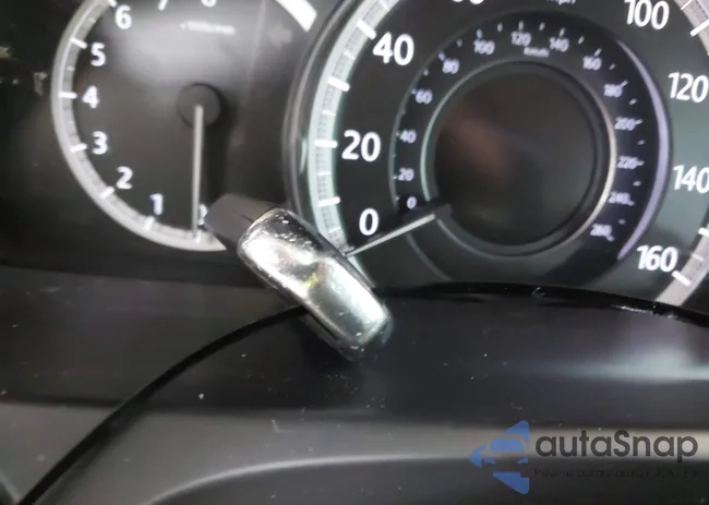 1HGCR2F87FA177483: 42230041