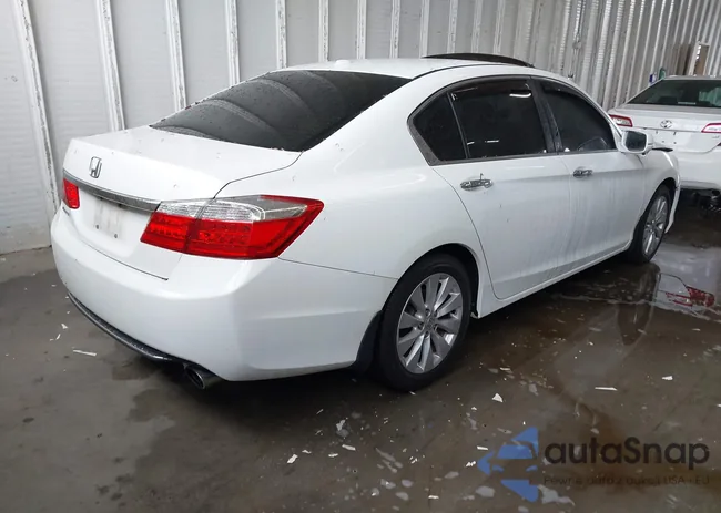 1HGCR2F87FA177483: 42230041