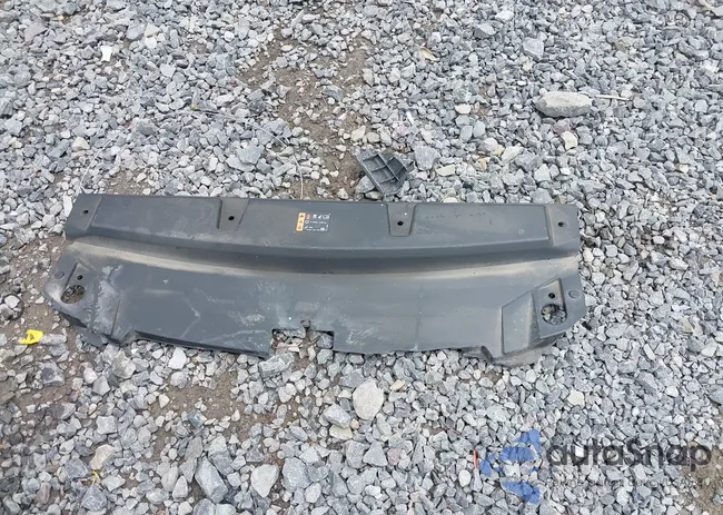 LRBFZPR47MD143202: 42230042