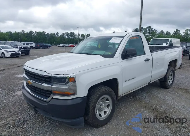 1GCNCNEH8JZ368433: 42230050