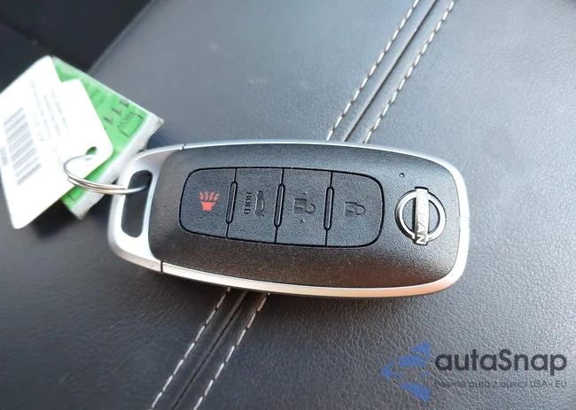 3N1AB8BV4SY284864: 42230053