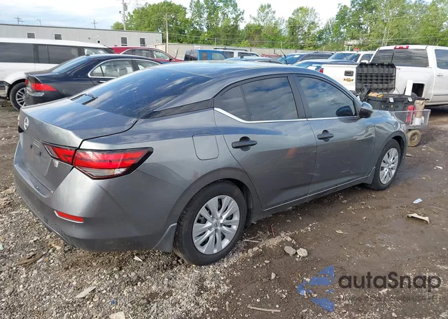 3N1AB8BV4SY284864: 42230053