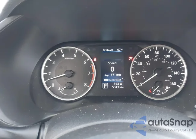 3N1AB8BV4SY284864: 42230053